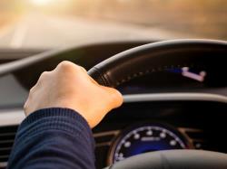 7 مورد از نکات مهم رانندگی برای تازه کارها