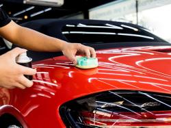 چگونه به ماشین خود برسیم ؟ راه های نگهداری و نو نگه داشتن ماشین