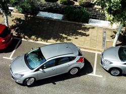 نکاتی ساده برای حرفه ای شدن در پارک دوبل